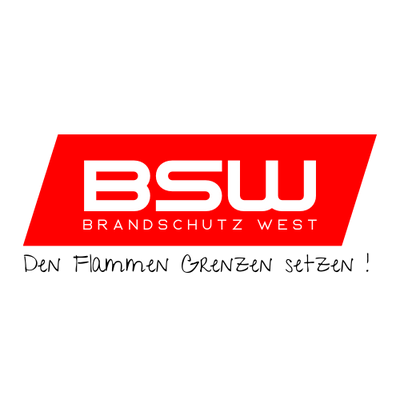 BSW Shop